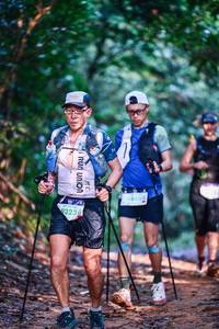 BIB: 424, 9323
                            <button type="button" onclick="openModal(22474097)" class="btn btn-primary btn-sm float-right btn-popup" data-toggle="modal" data-target=".modal-high-quality">
                        <i class="fas fa-shopping-cart"></i> Add to Cart
                    </button>
                                            <button type="button" onclick="isThisMe(22474097, true)" class="btn btn-success btn-sm float-right btn-popup btn-isme hidden" data-toggle="tooltip" data-placement="bottom" title="นี่คือรูปของคุณใช่ไหม คลิกที่นี่เพื่อเอาเข้าอัลบั้ม">
                        <i class="fas fa-plus"></i> Add to album
                    </button>
                    <button type="button" onclick="isThisMe(22474097, false)" class="btn btn-warning btn-sm float-right btn-popup btn-isnotme hidden">
                        <i class="fas fa-ban"></i> Remove from album
                    </button>